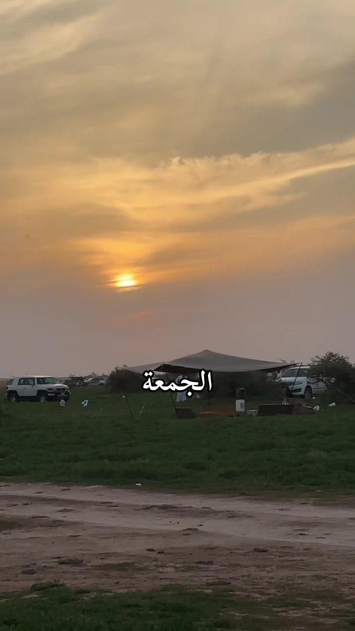 @&asymp;