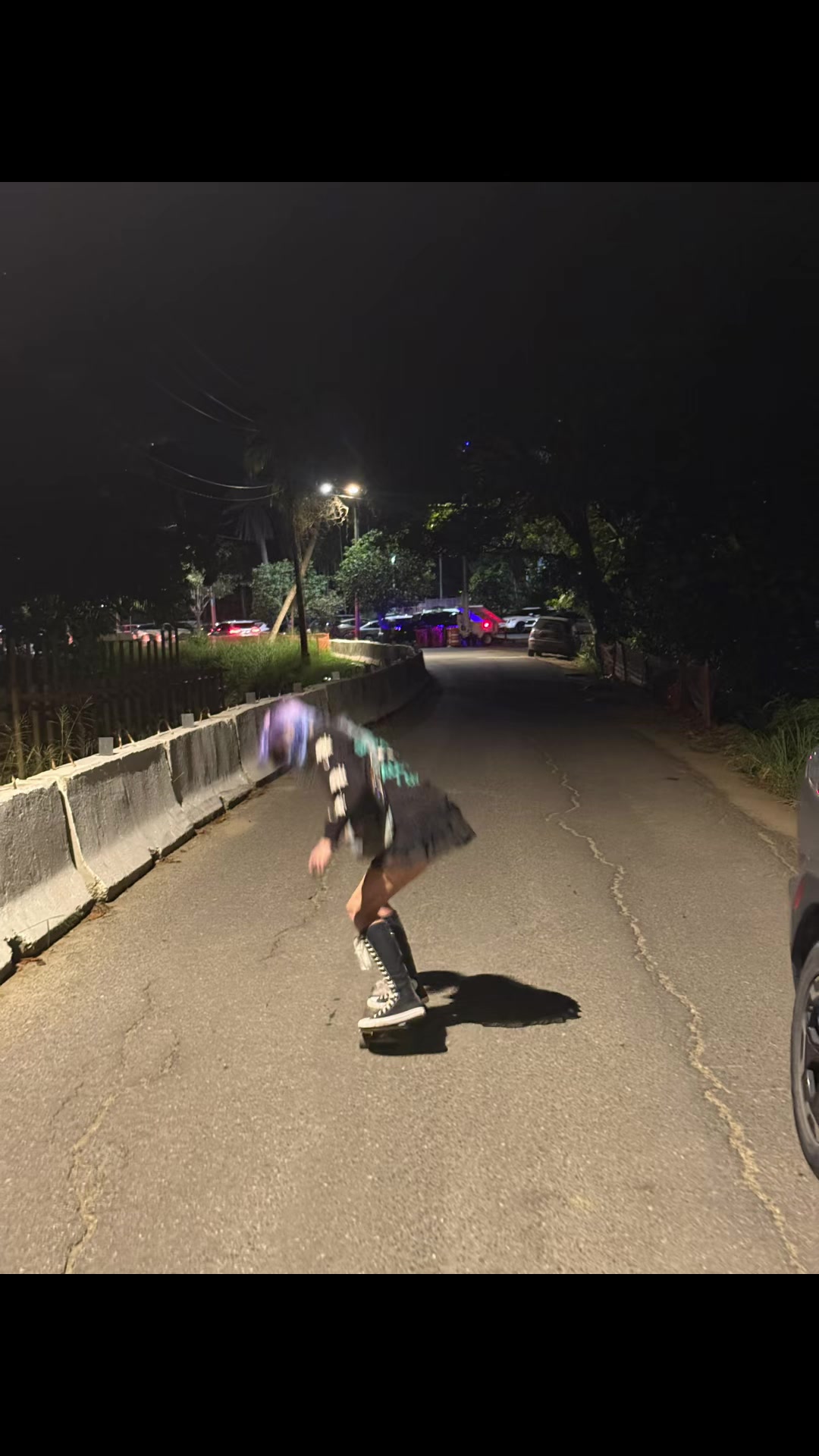 @๐๐ซ๐ซ๐๐๐ข๐ฉโก