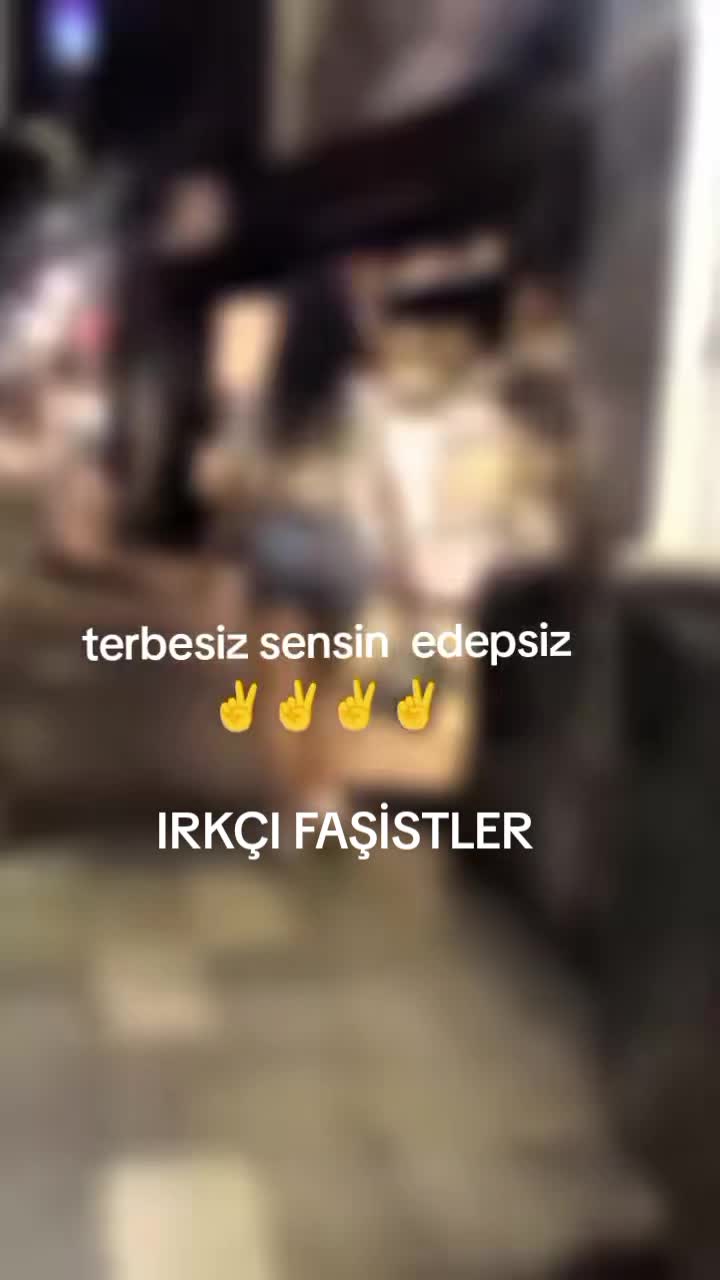 @65🅴🆉🅳🅴🆅🆁🅰🅽06