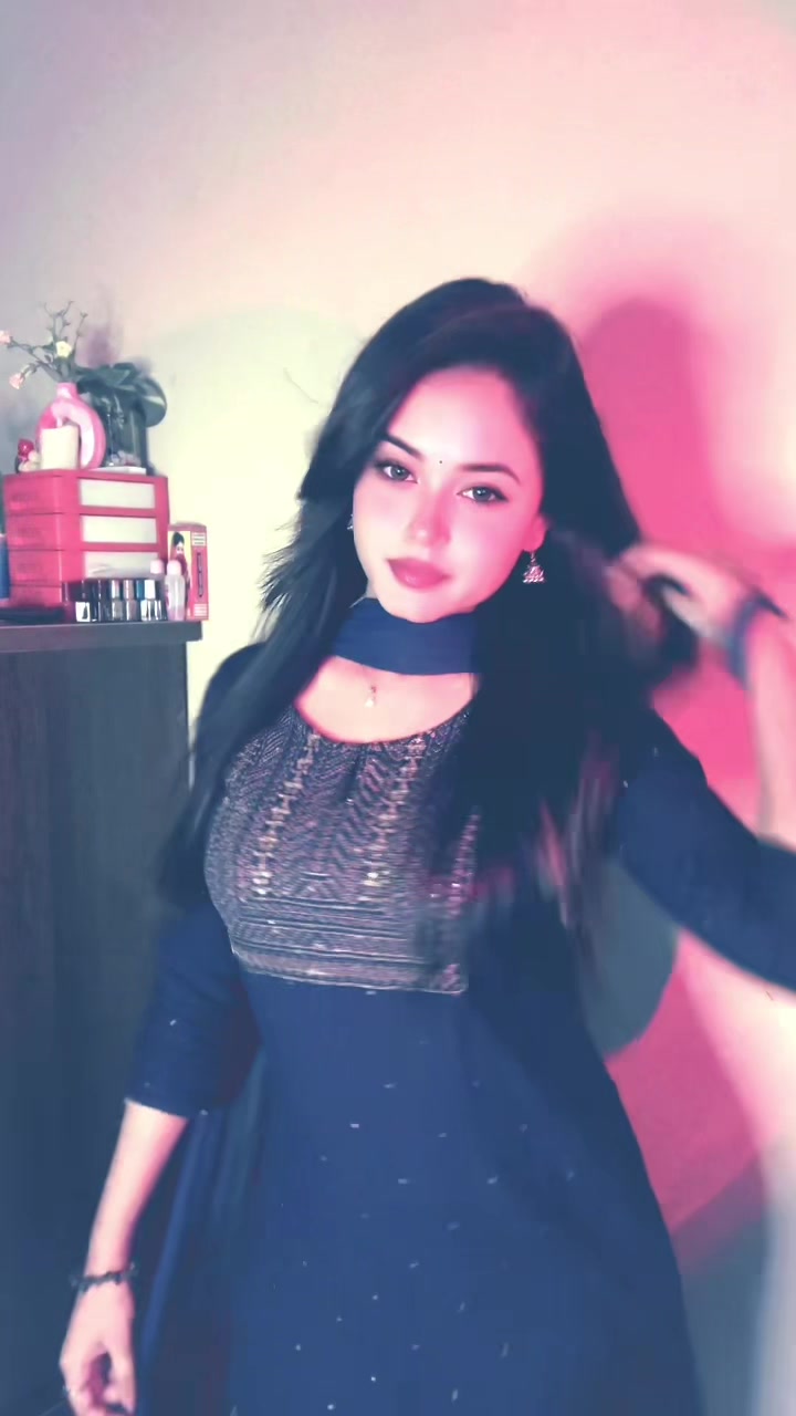 @Sanjana Afrin OntyđĨ
