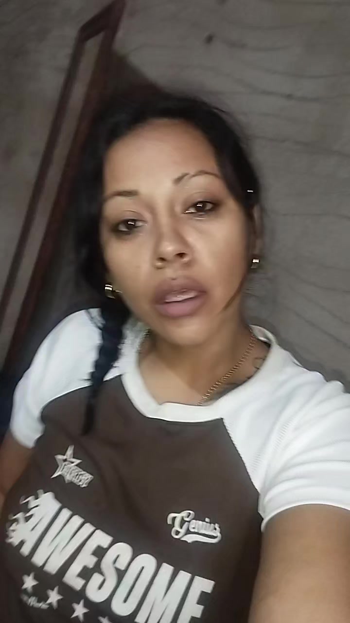 @👑 MAKIIH 👑