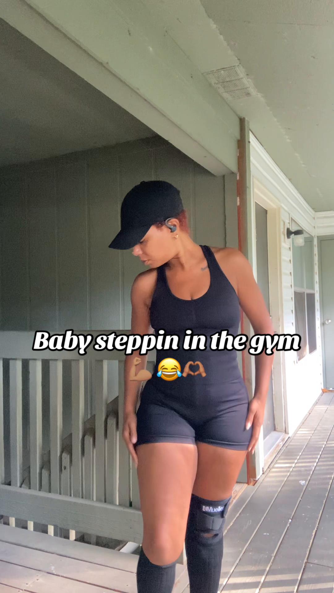 @Veronica Sloane