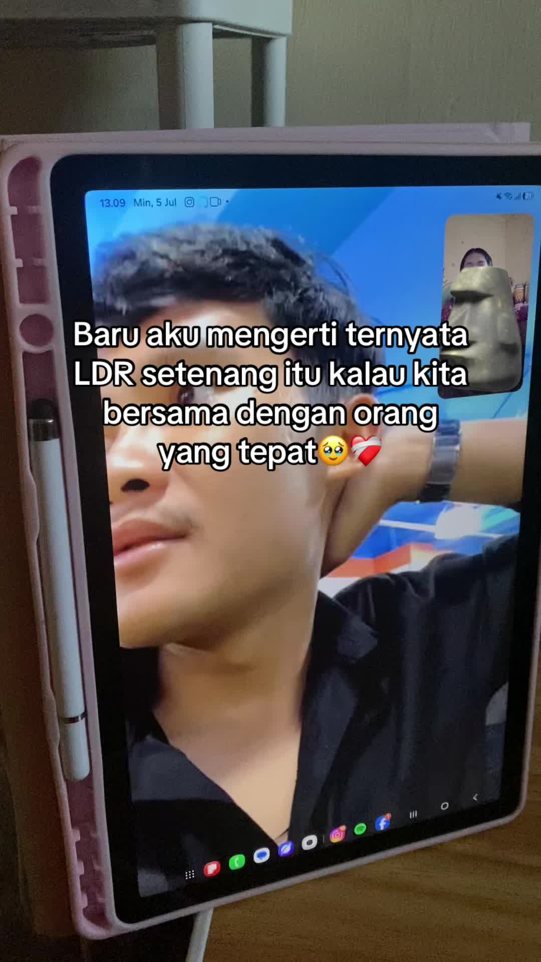 @i&rsquo;m oktaaaa🐣
