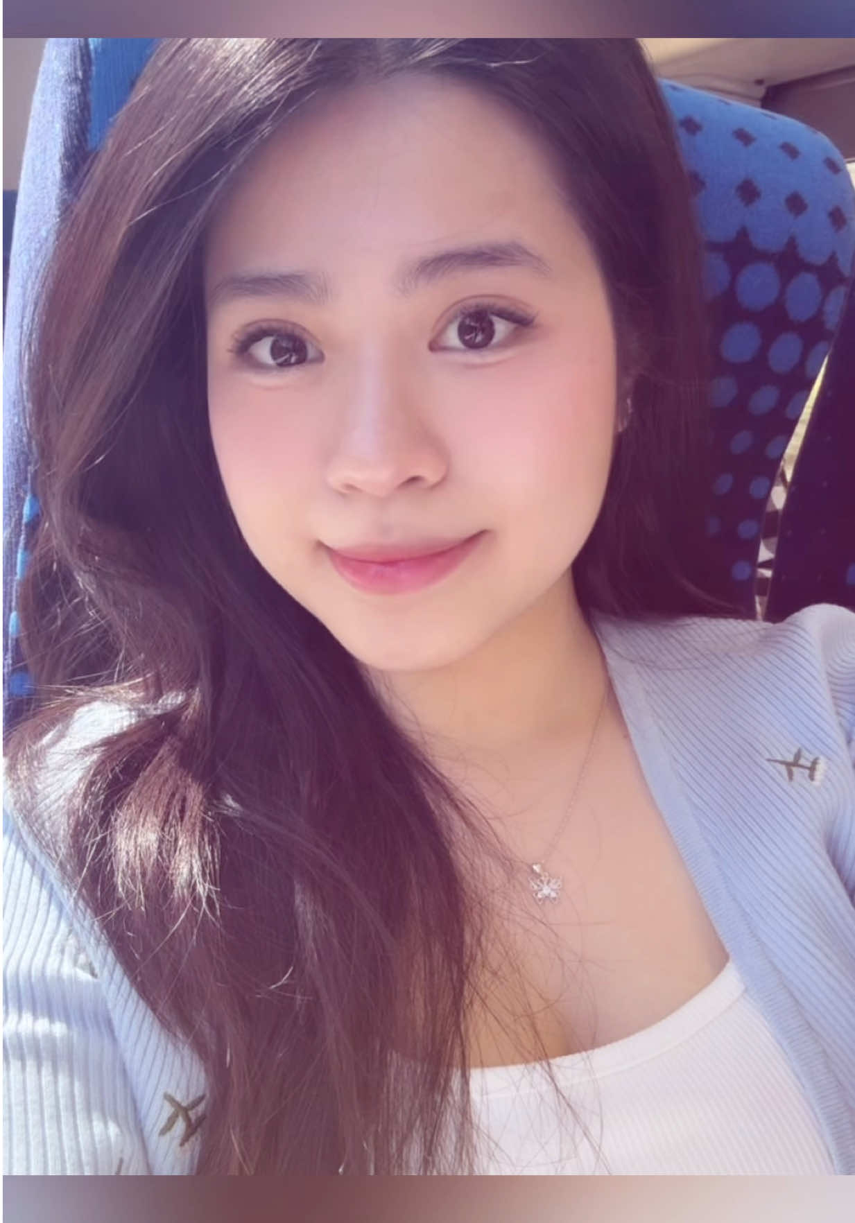 @Xuỳ Nhinh ở UK 🇬🇧