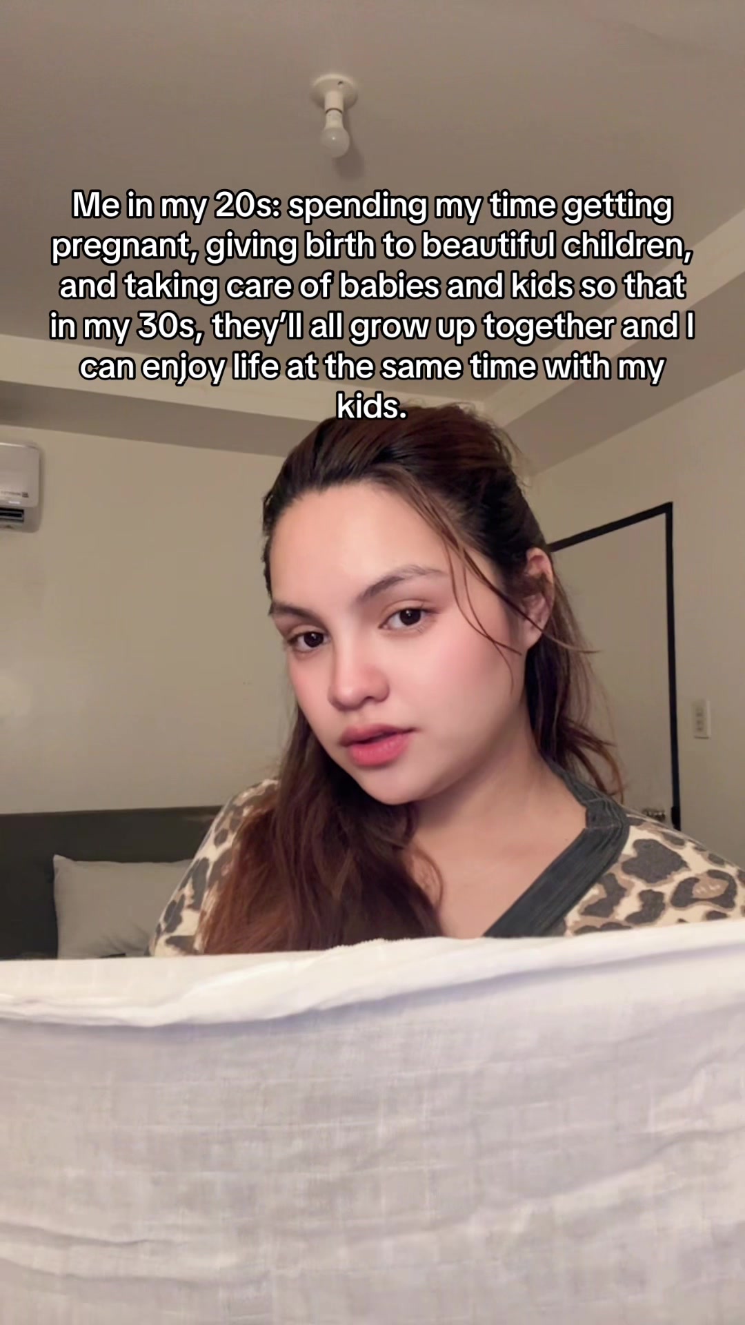 @JAYSSAURR🇵🇭🇩🇪