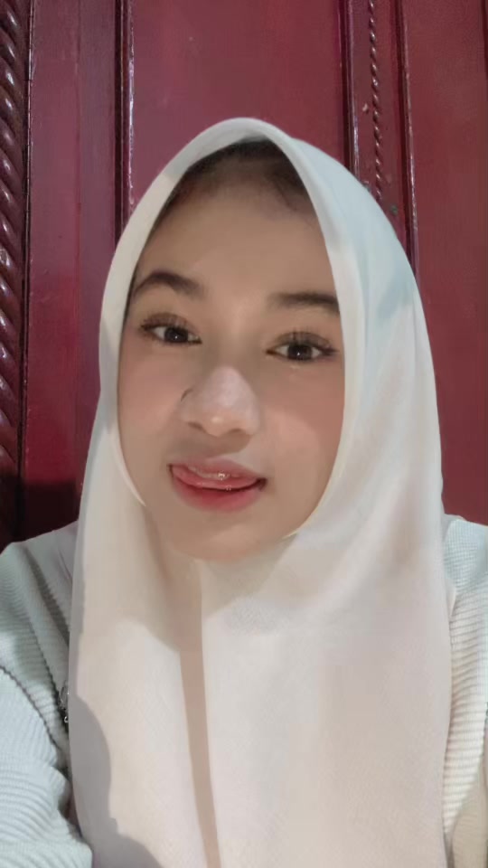 @llaww0322