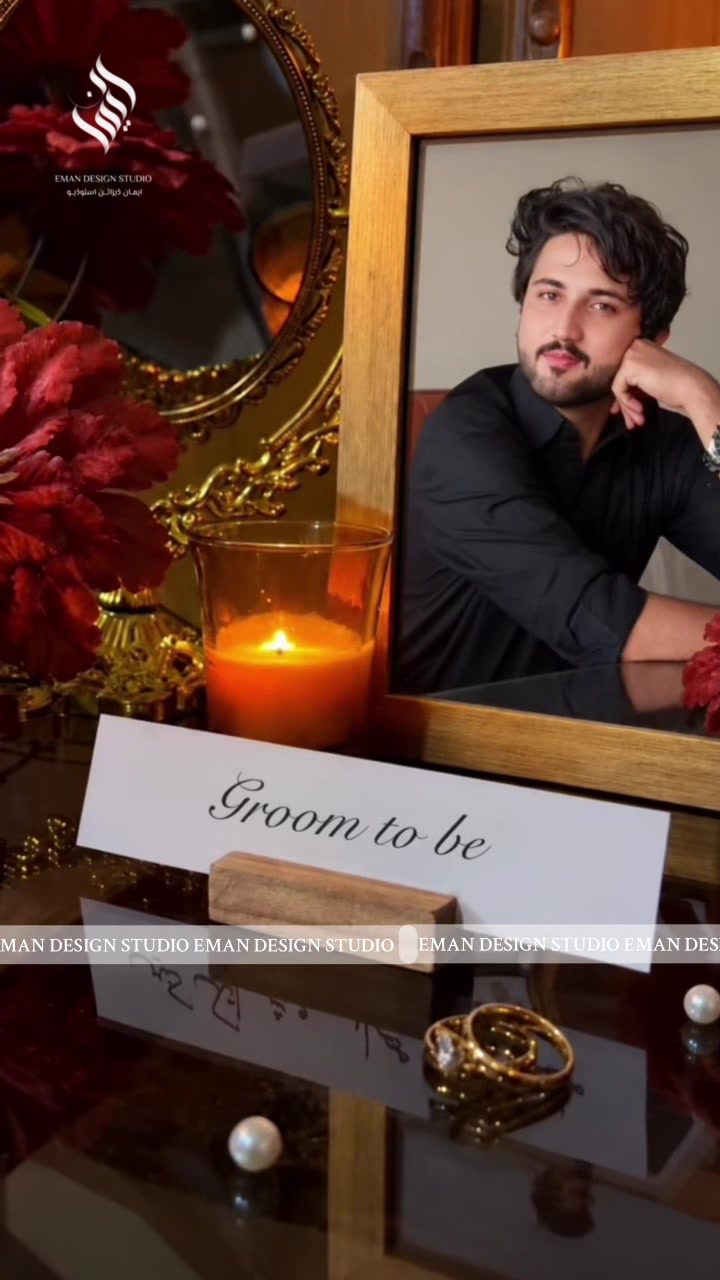 @EMAN’S DESIGN STUDIO