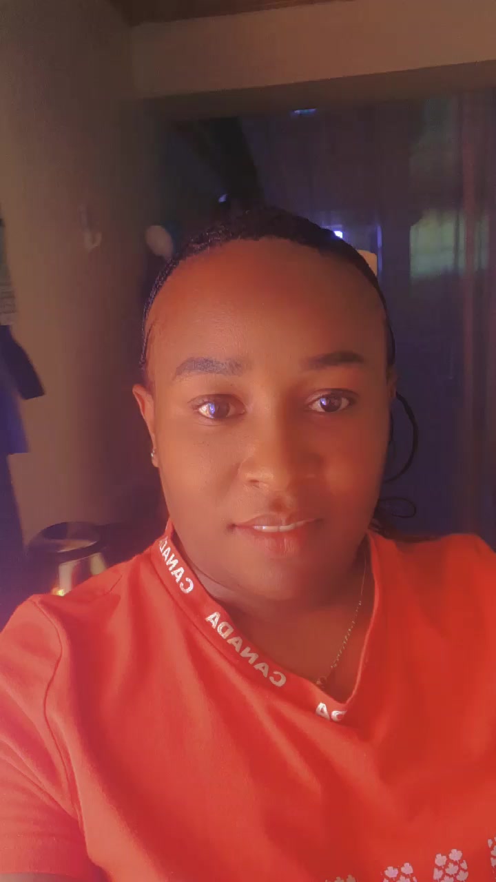 @elizachege
