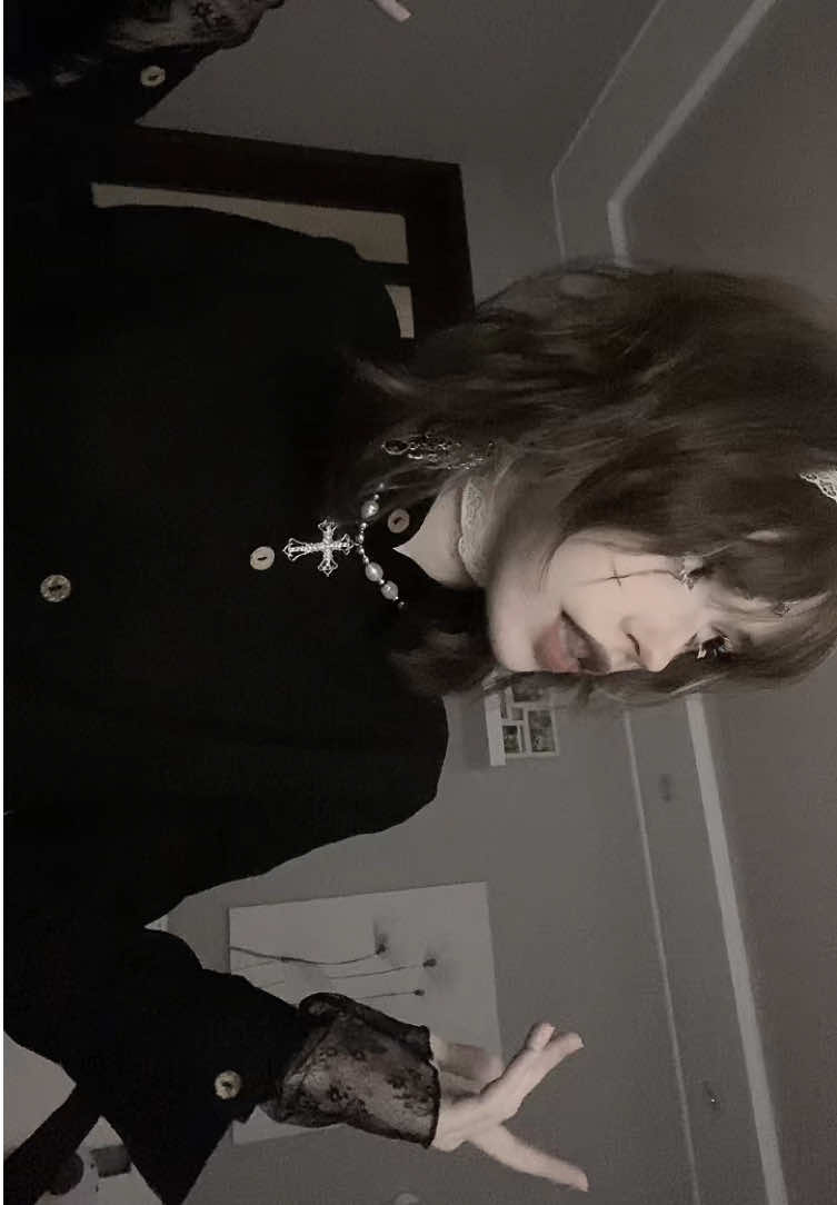 @лиля