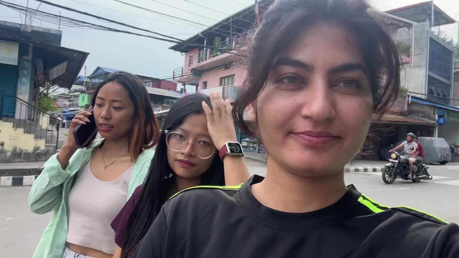 @Priyanka Gupta