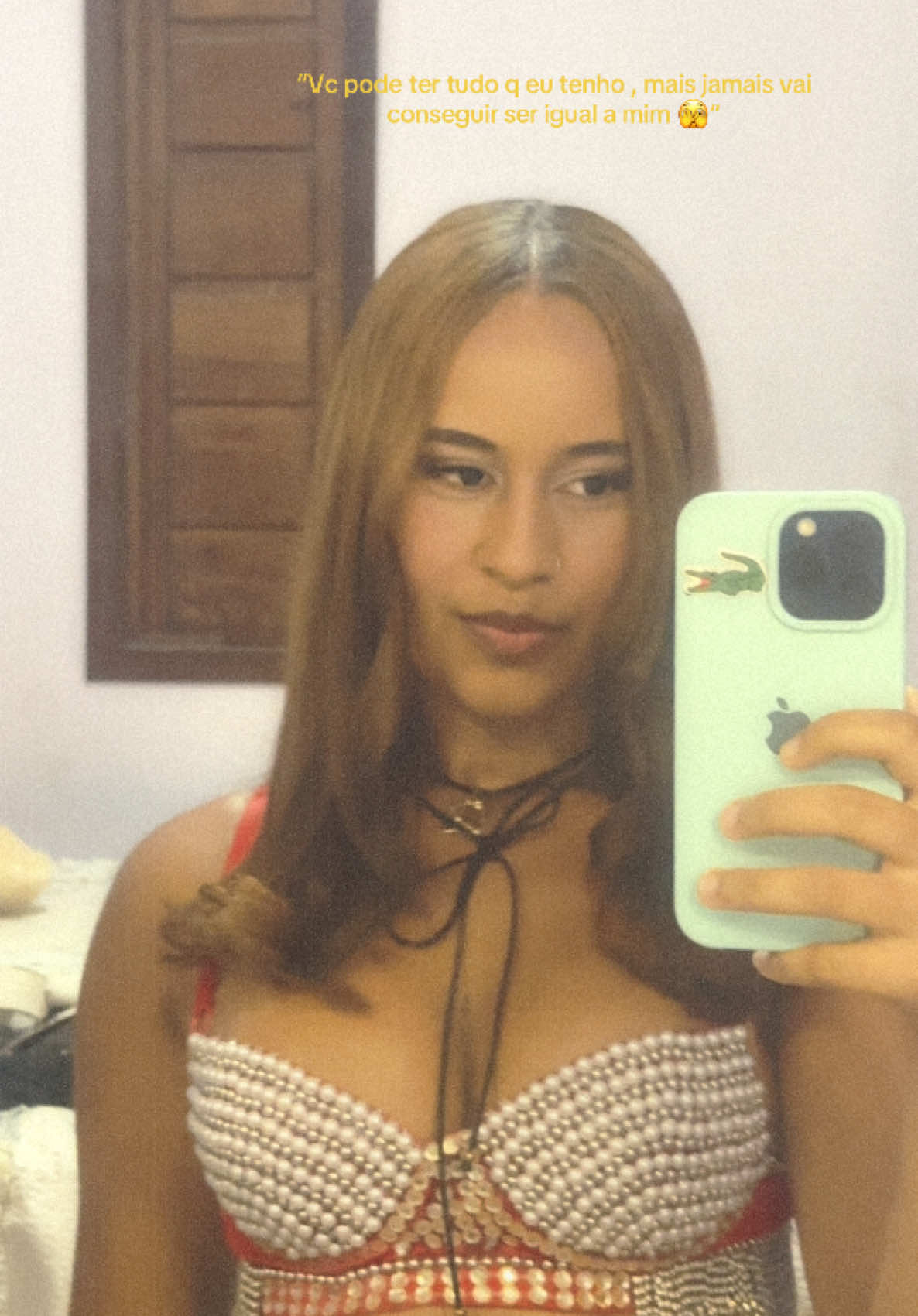 @secrets.torres
