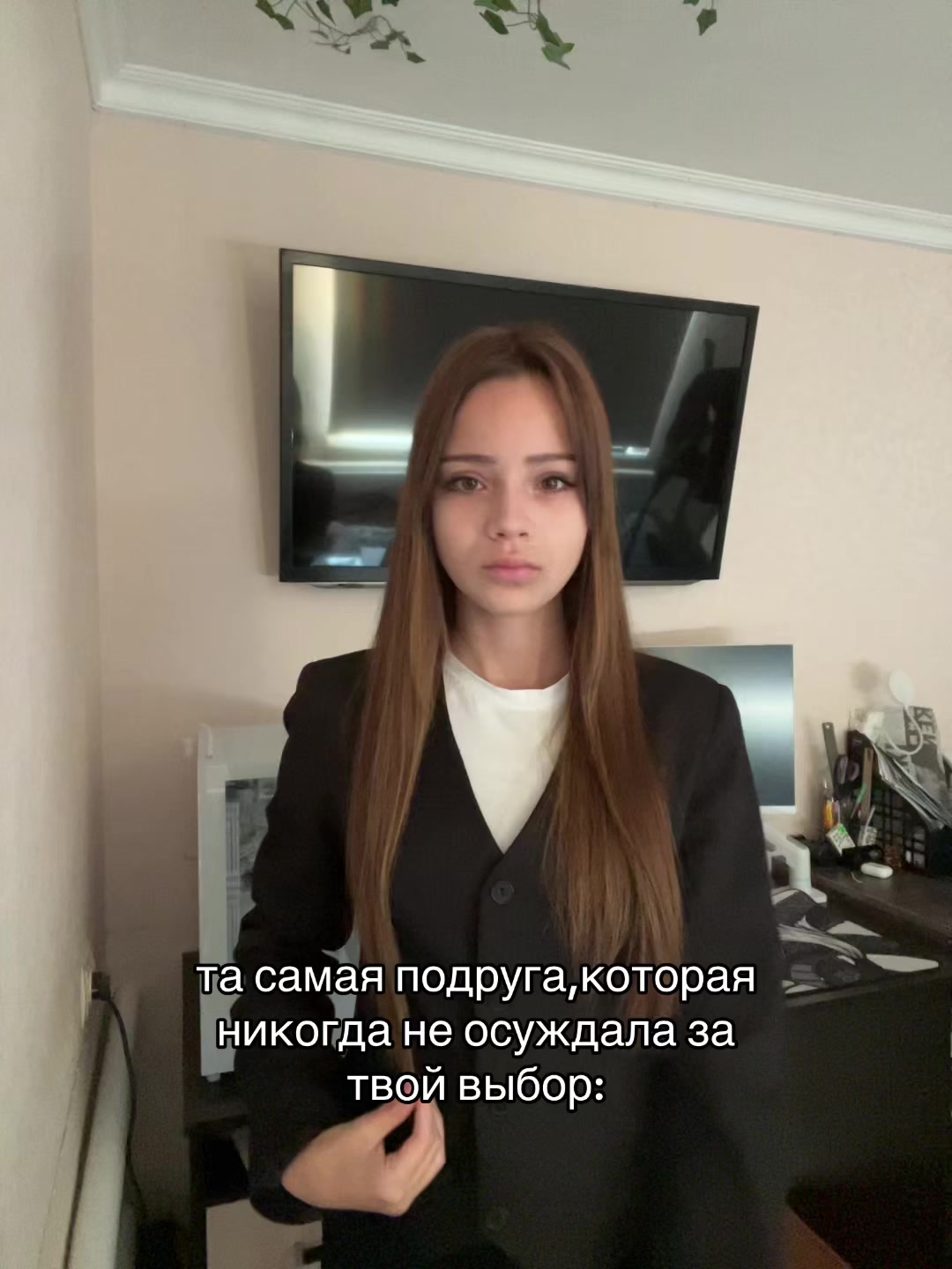 @LEBEDEVA