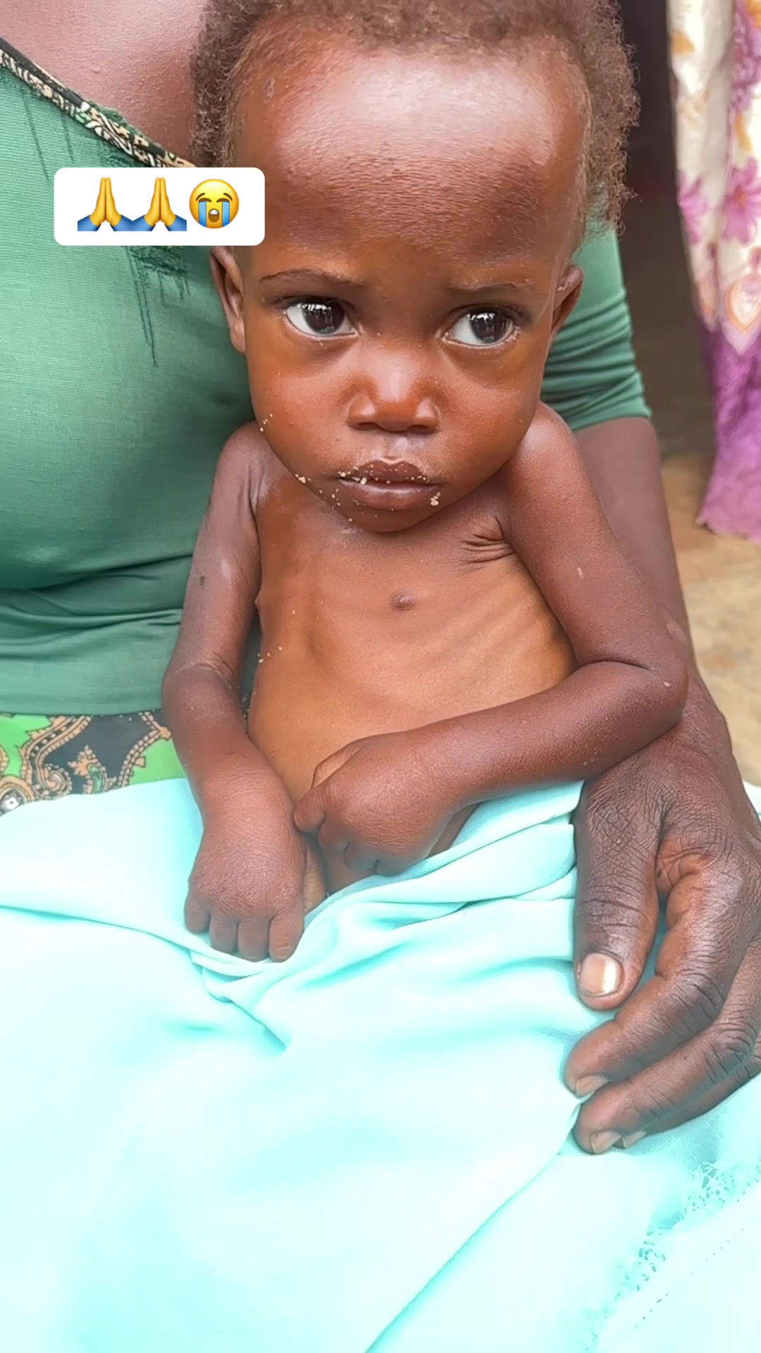 @Rashidah UG 🇺🇬