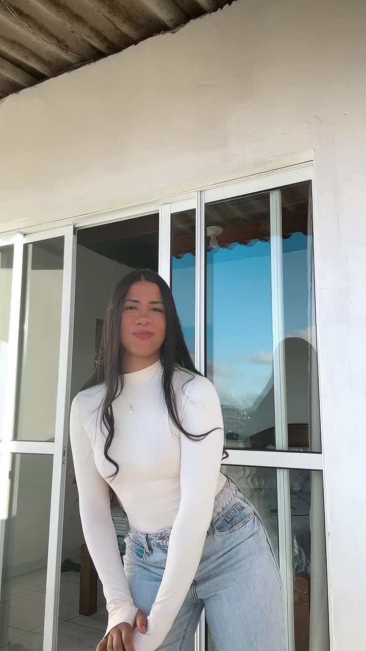 @Dayanemr