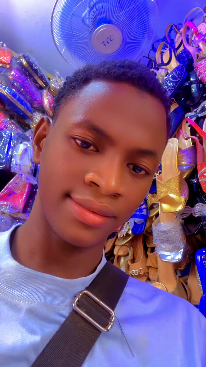@issa Coulibaly f
