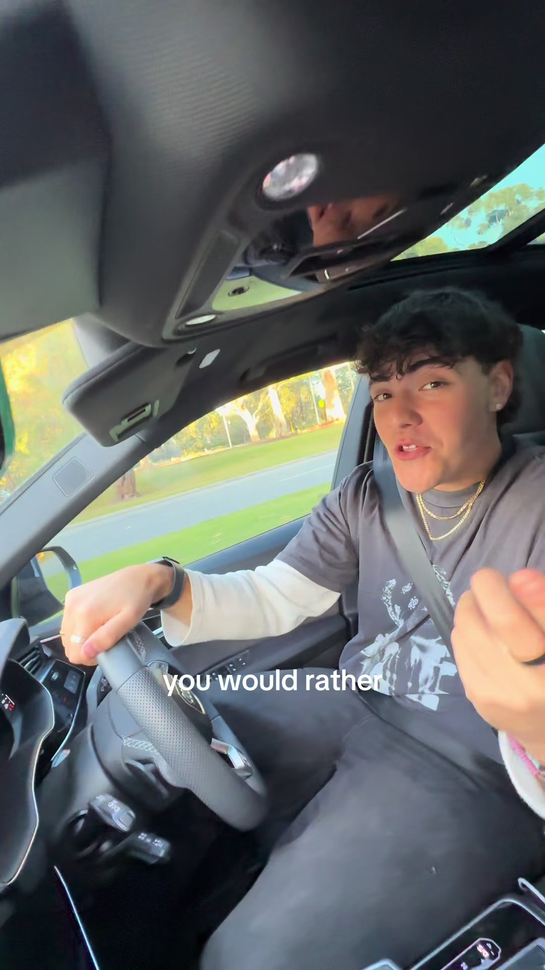 @Jordan Anthony