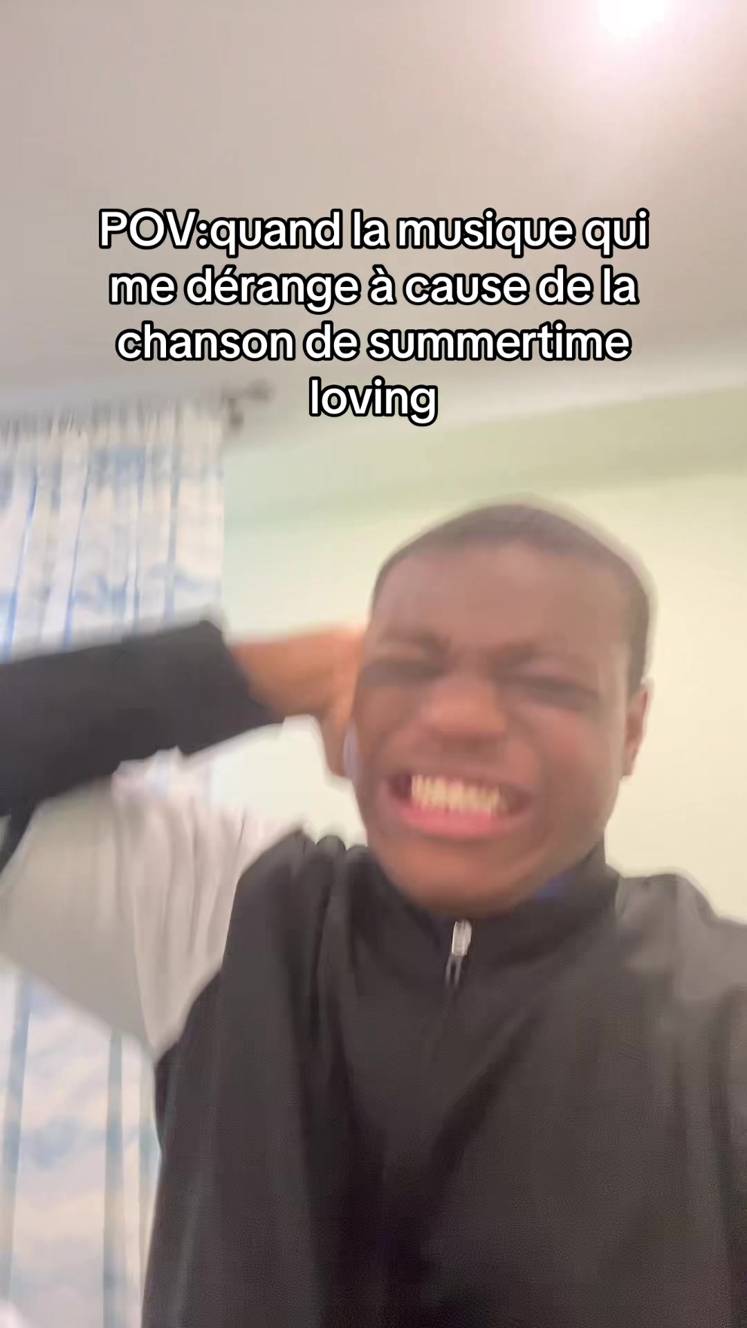 @jujubossproduction