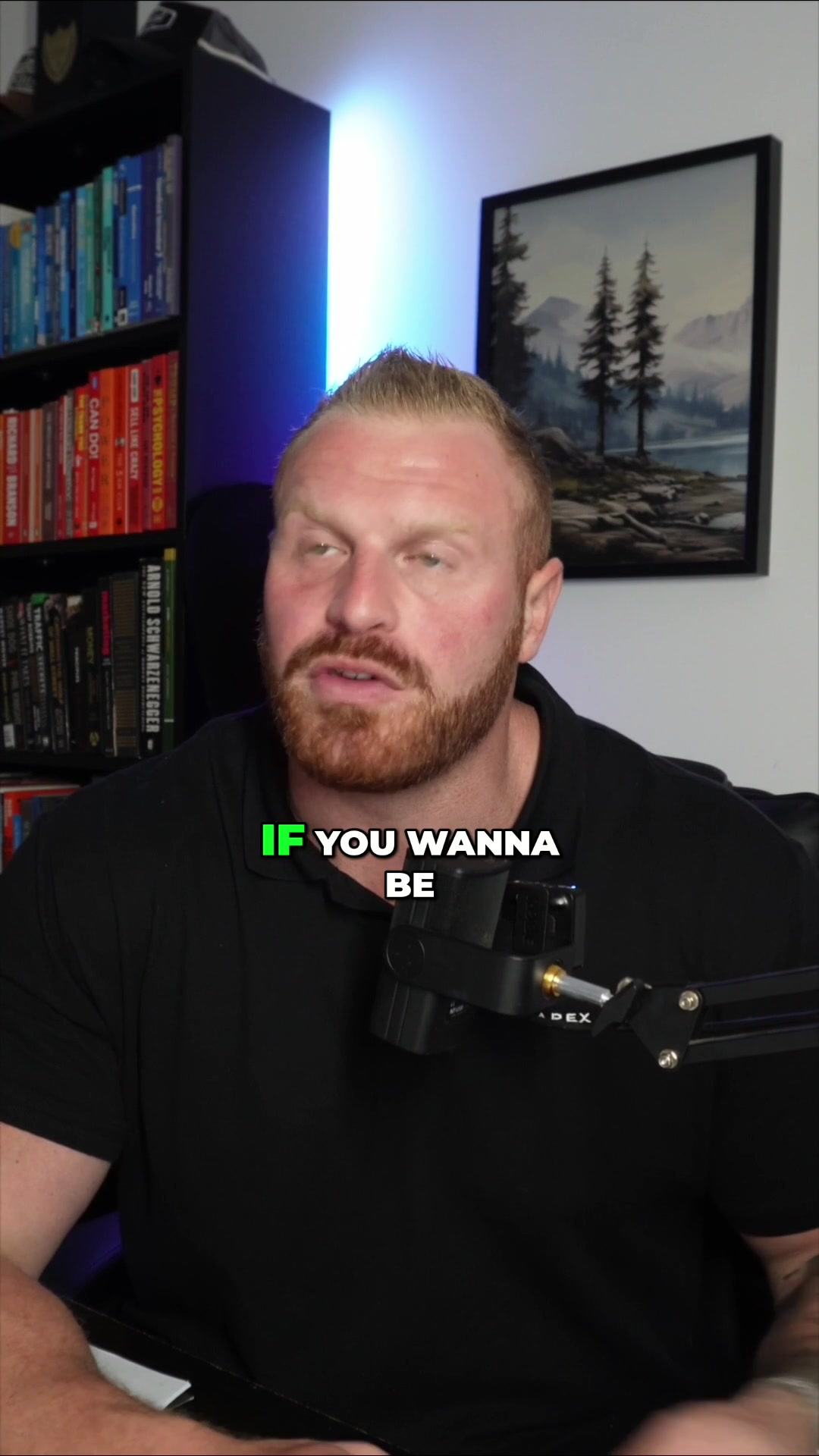 @Ryan Bennett