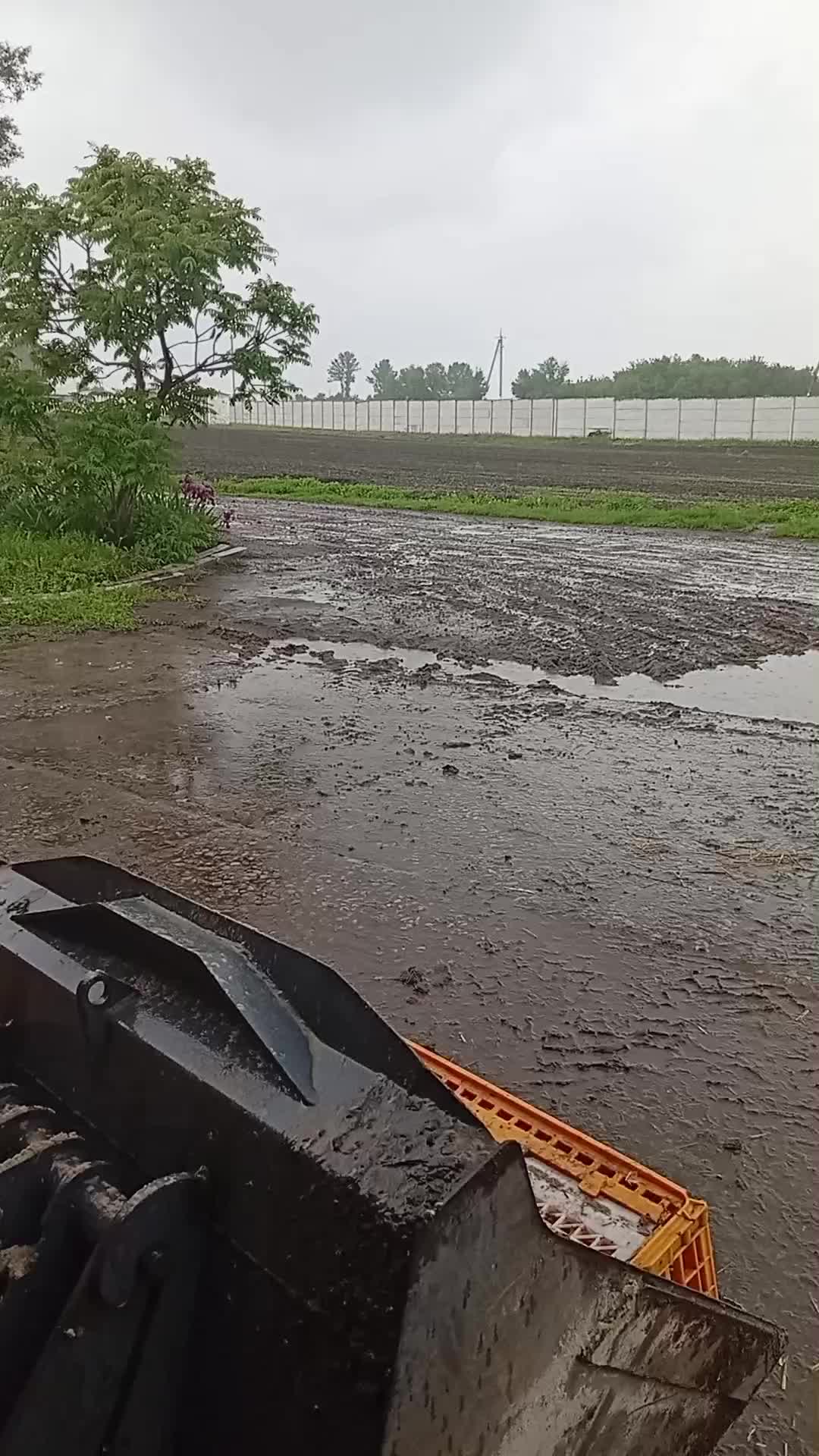 @ЧіКоФерма