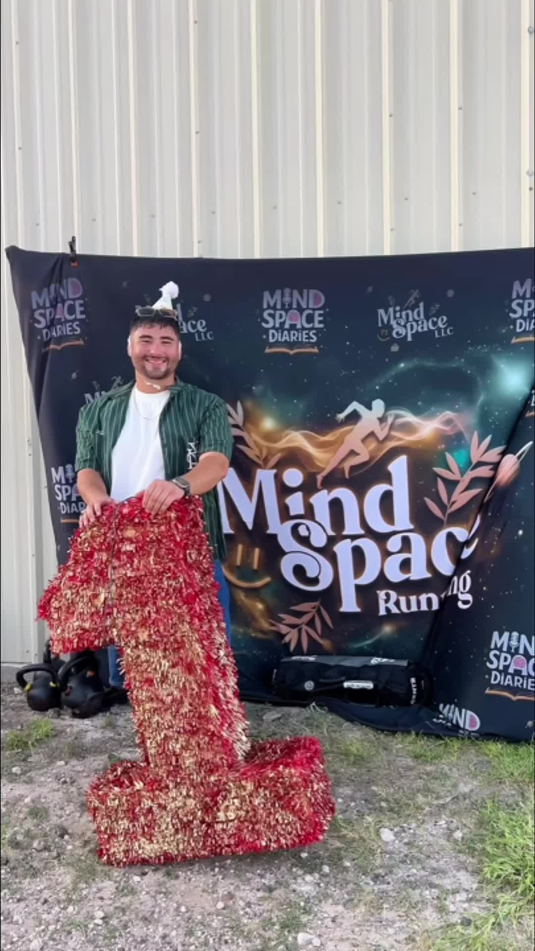 @mindspacerunning
