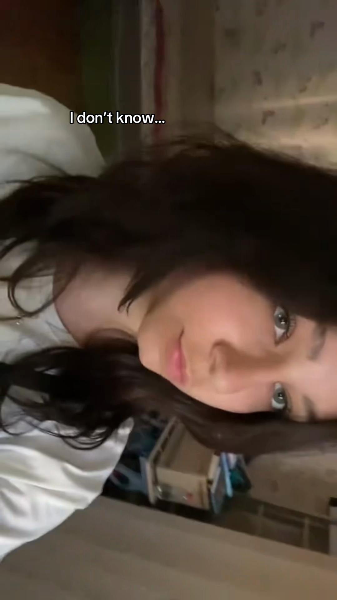 @ziubnnn