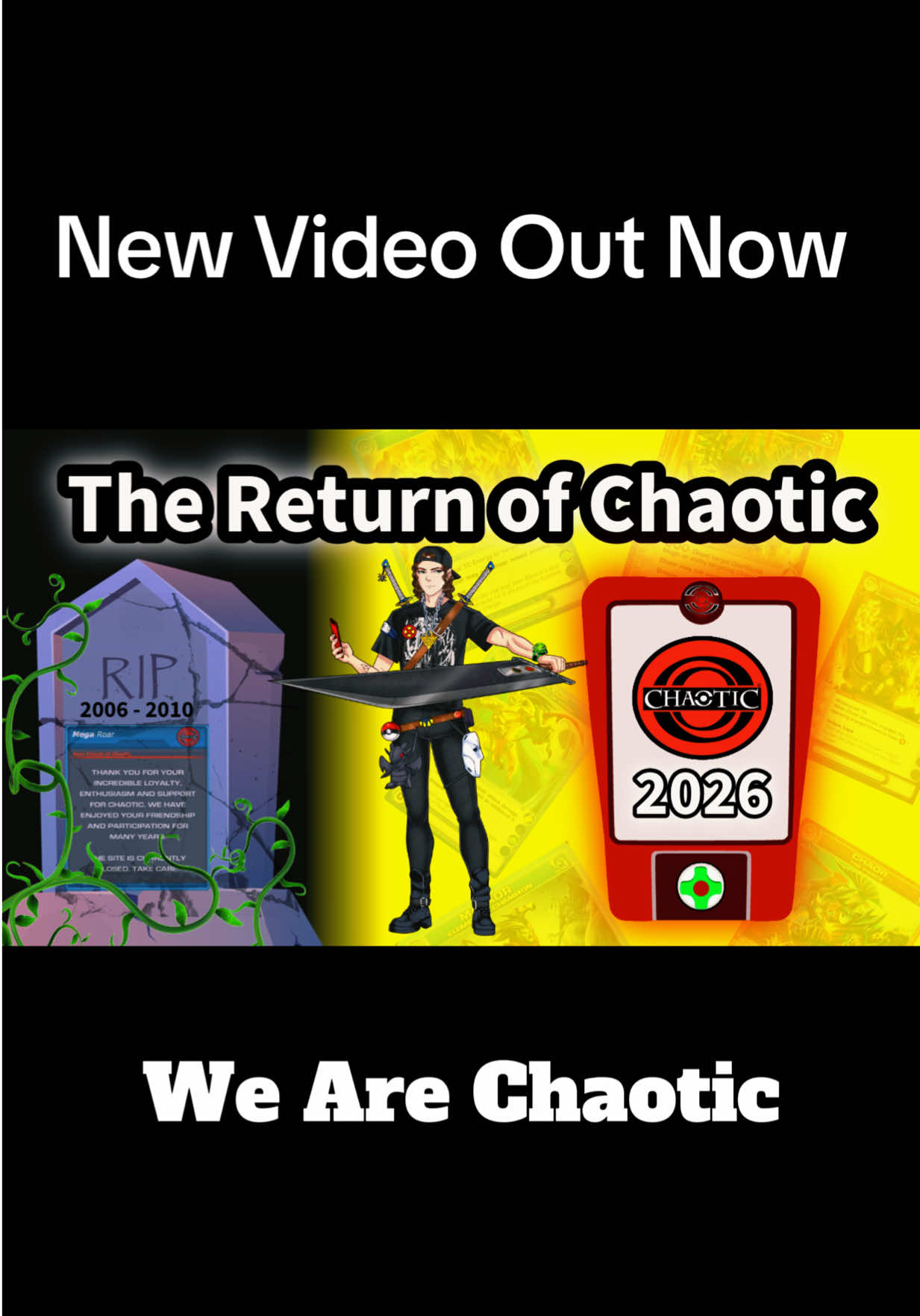 @Chaotic-Kanga