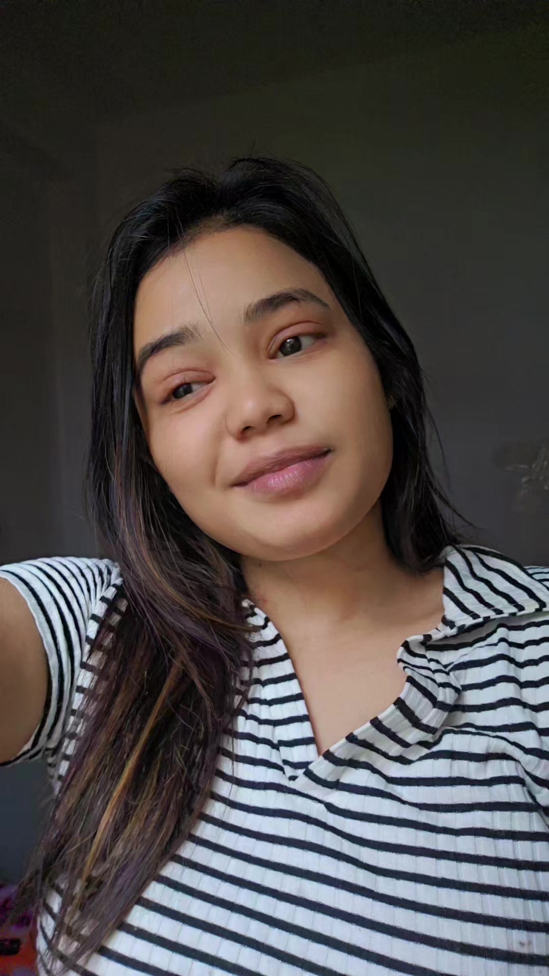 @Sabiha Surmila