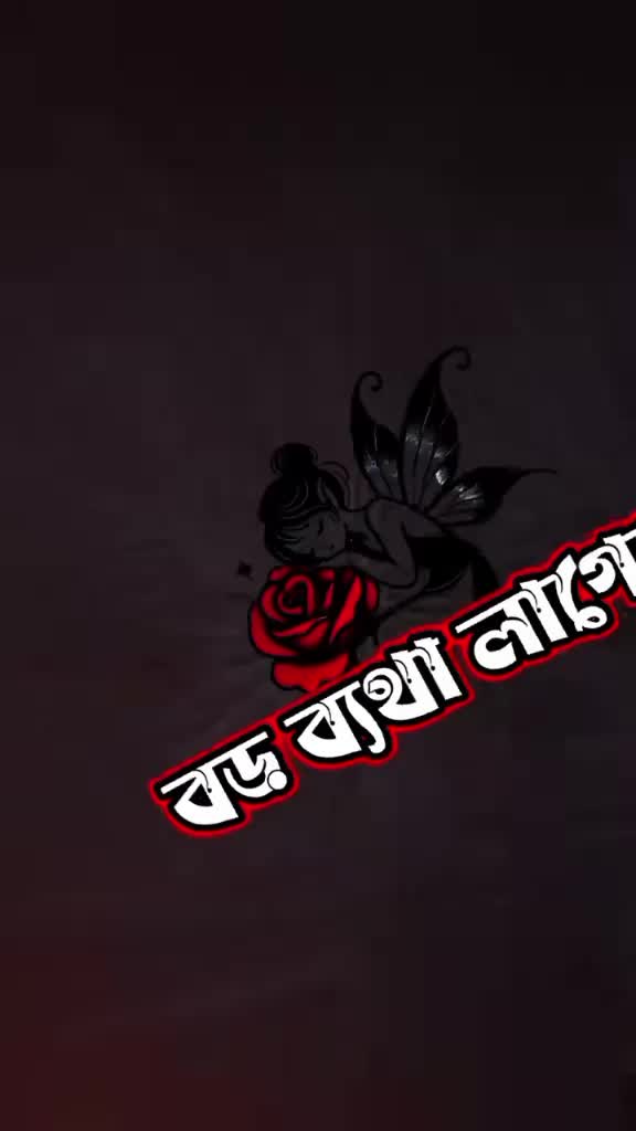 @user80397667043