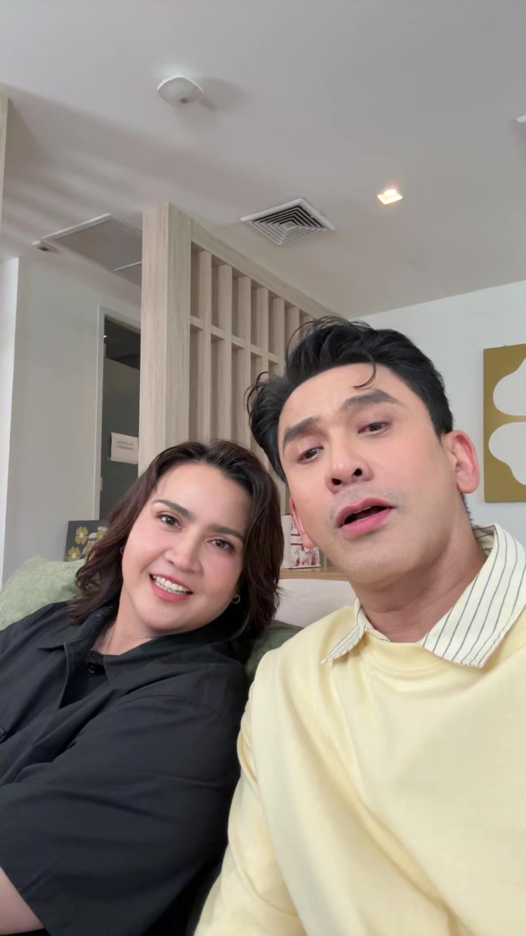 @ป๋อ ณัฐวุฒิ[2.5M]