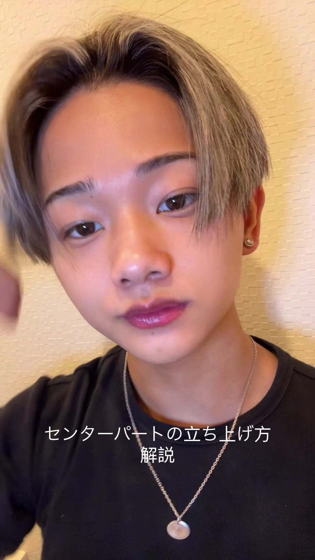 @タクマ