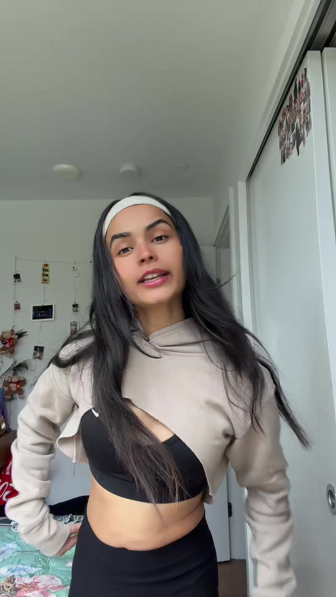 @Duskycanadian