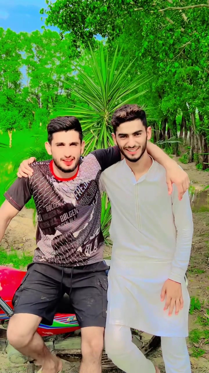 @Zainali