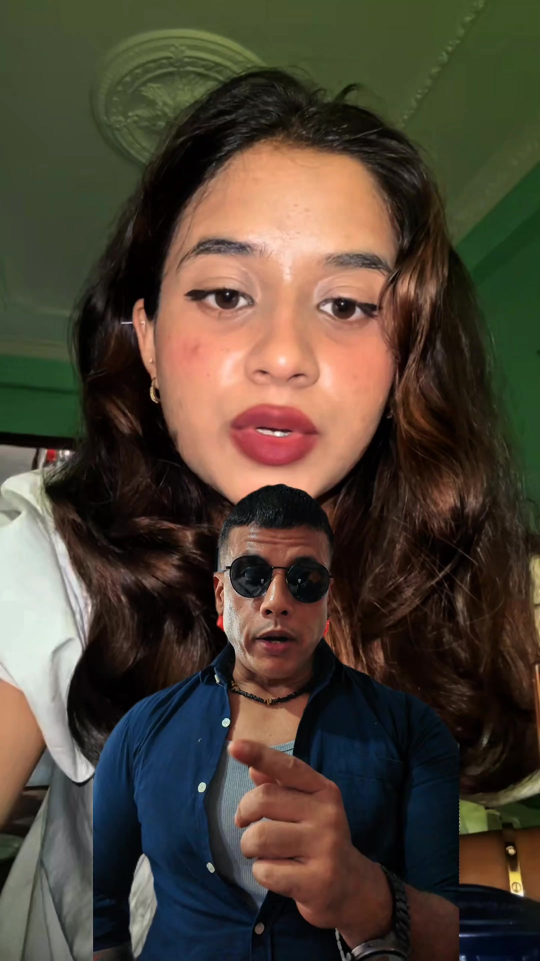 @lokendra thapa