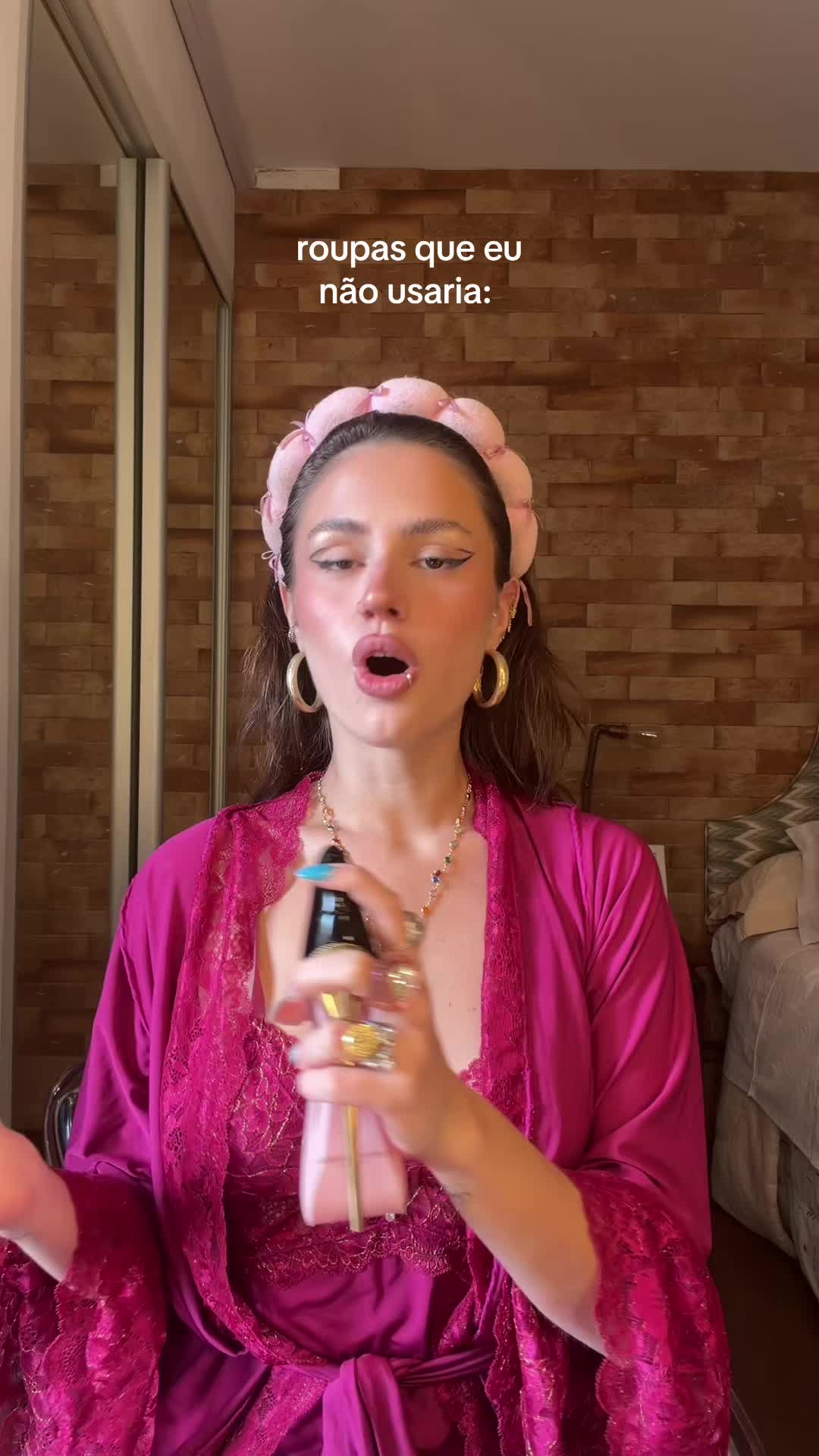 @isadoraraymundi