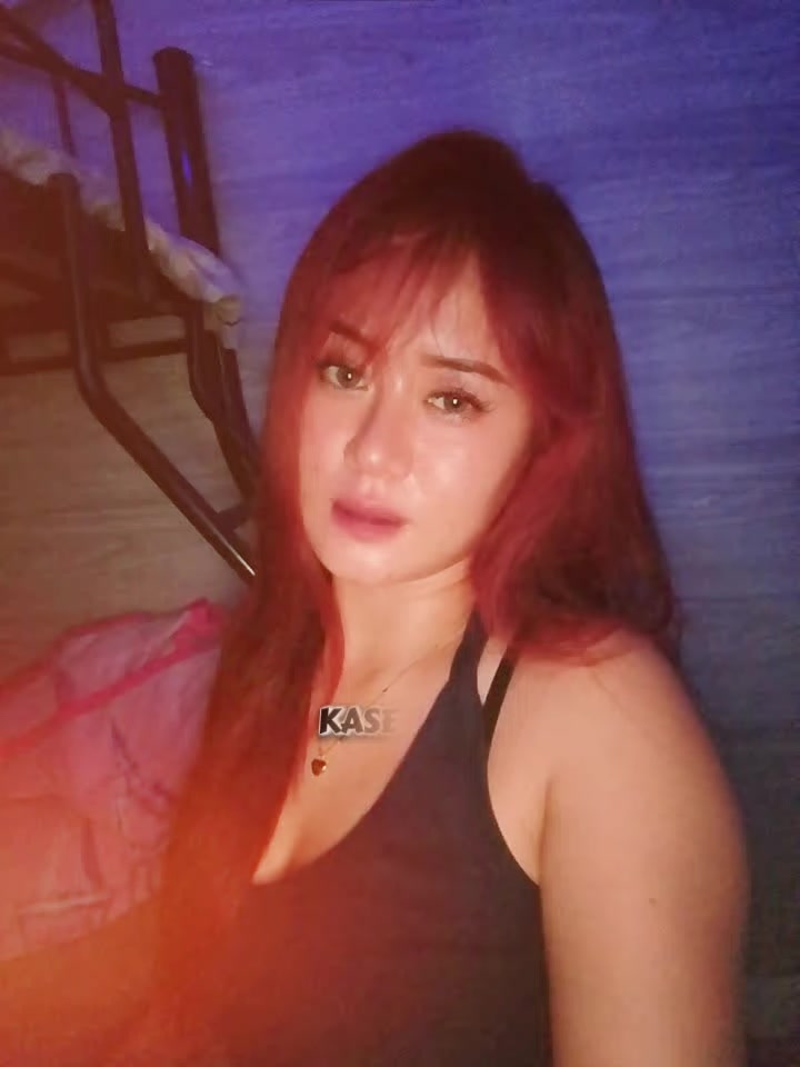 @ɴɪᴄᴀ↬ʷʰᵒᵒᵖᵖ💋
