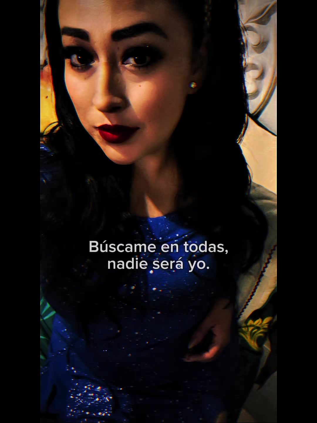 @🍒𝓐𝓑𝓡𝓘𝓛🍒