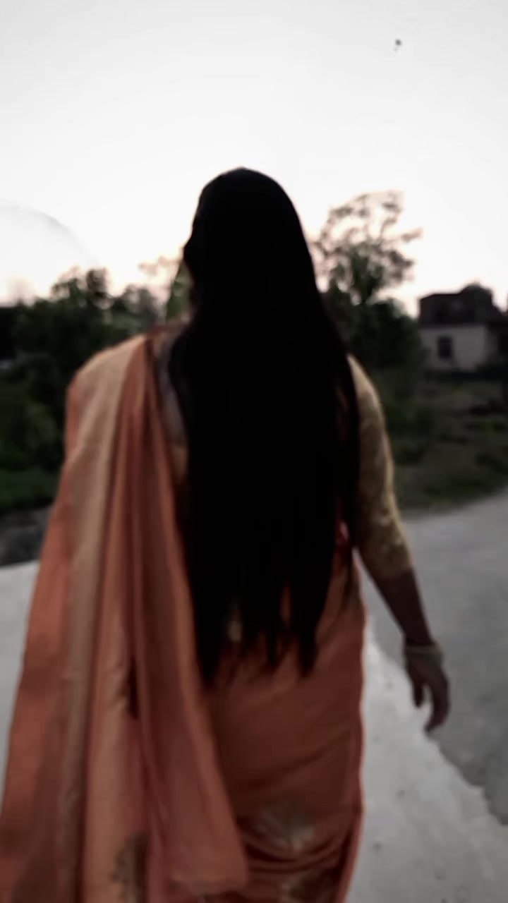 @☘️(अनु आले मगर)🦋