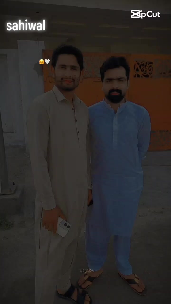 @Malik  Waseem