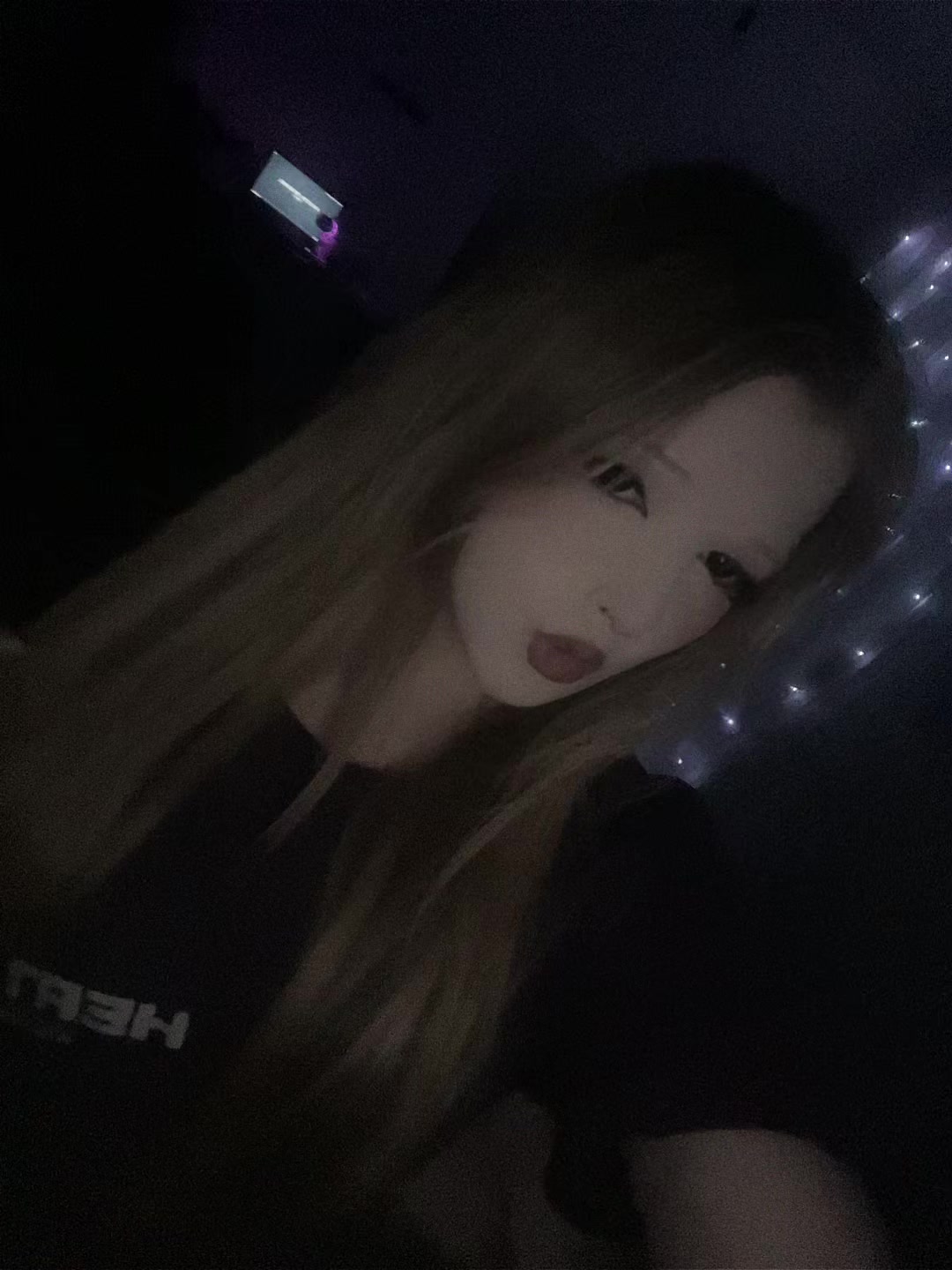 @akumi