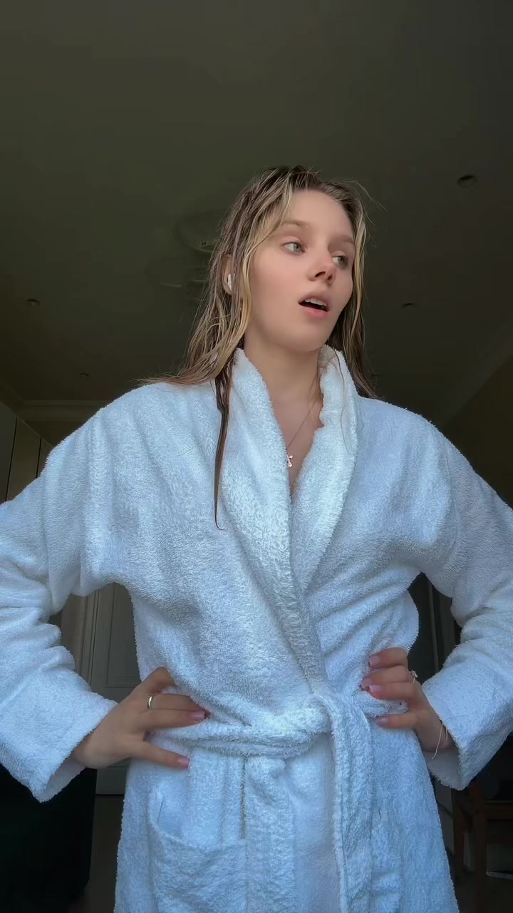 @Anastasia