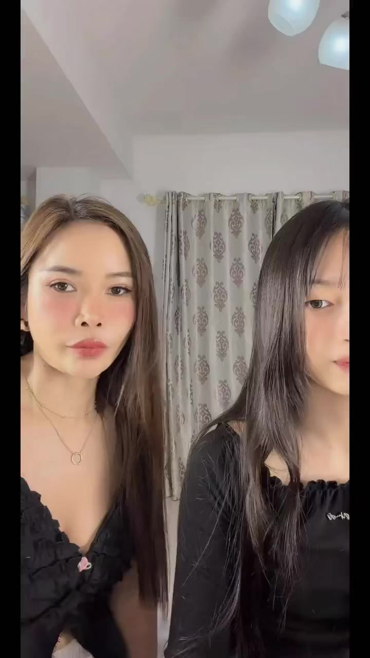 @Alice_13155