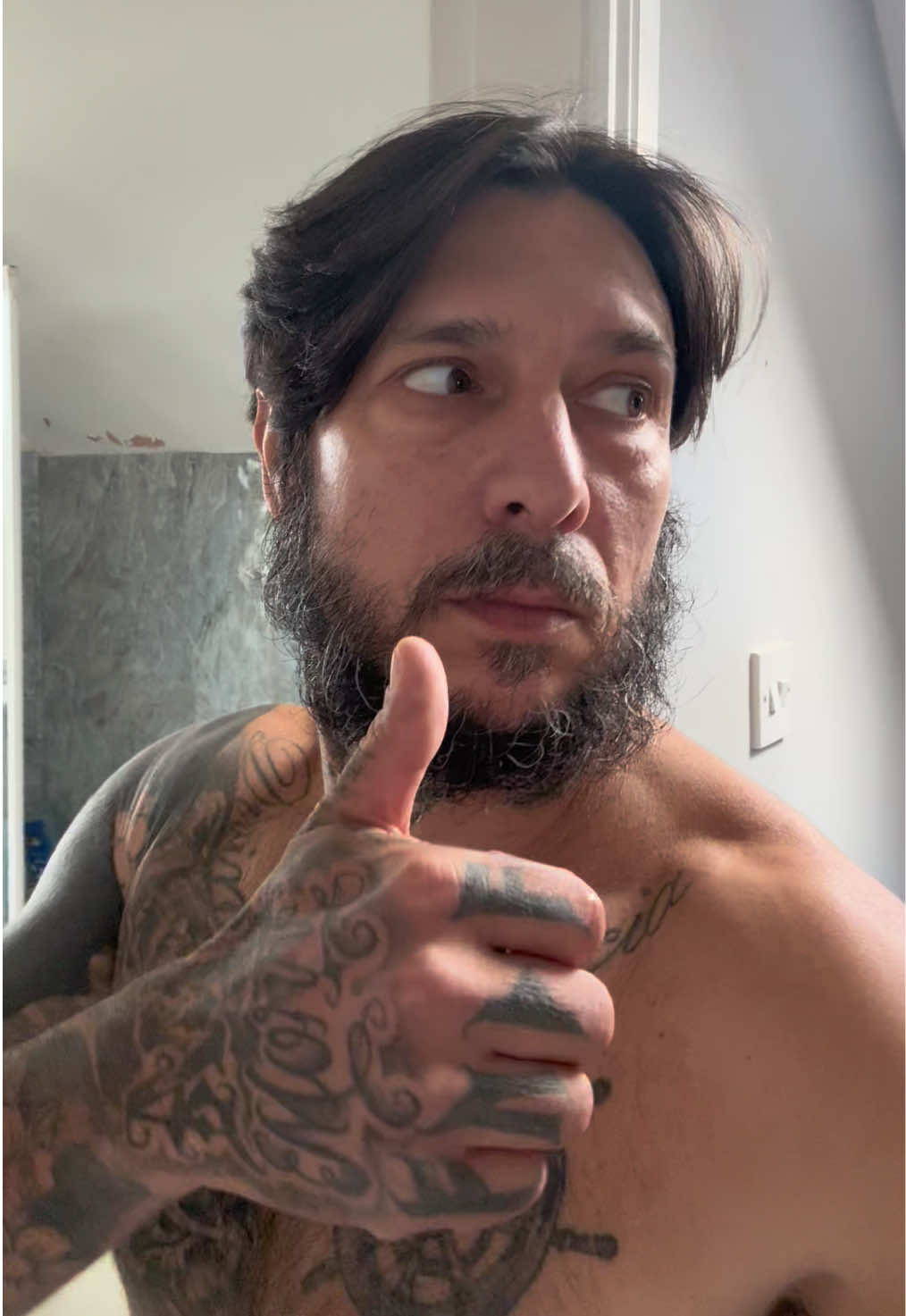@Daniel Farinea