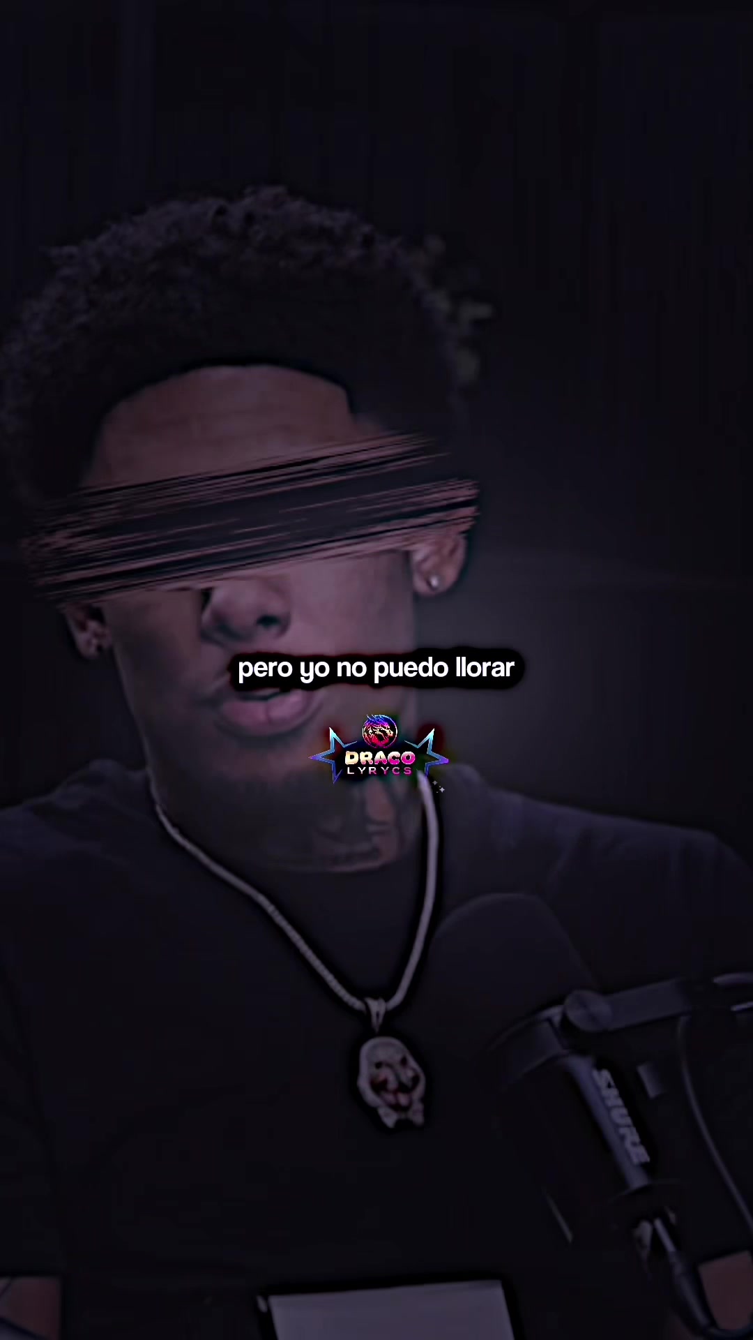 @・KNG丨DRACO LYRICツ