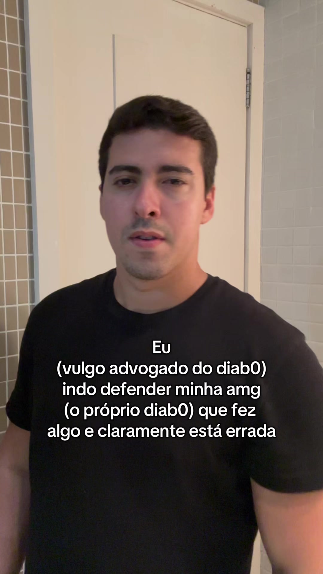 @Jardel Sodré