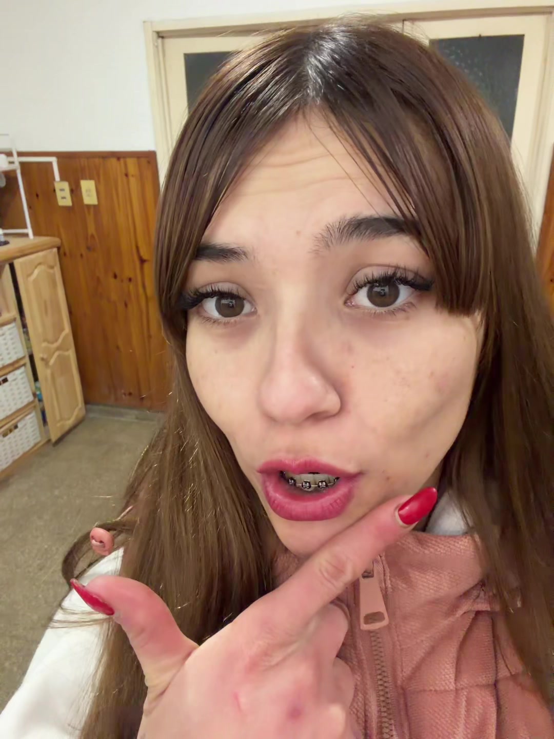 @Sabrina🪬