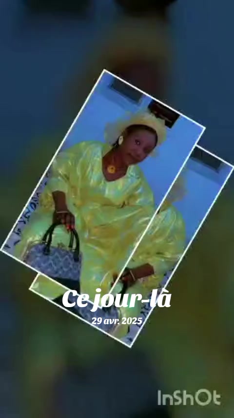 @l'idole de korka Diallo
