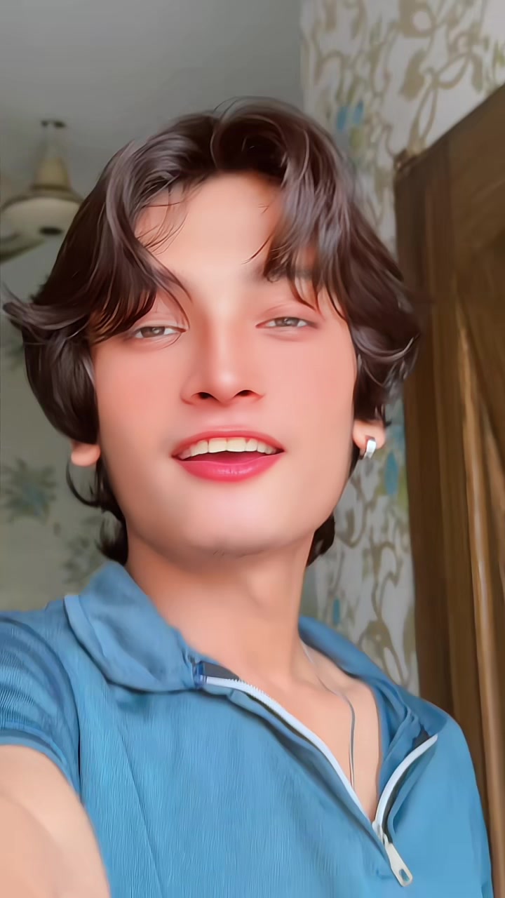 @✨👀𝙉𝙊𝙏 𝙮𝙊𝙐𝙧 𝘼𝙇𝙞 🎀💫