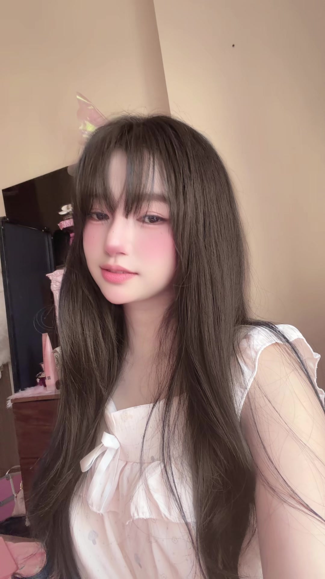 @Yumi Miyazaki