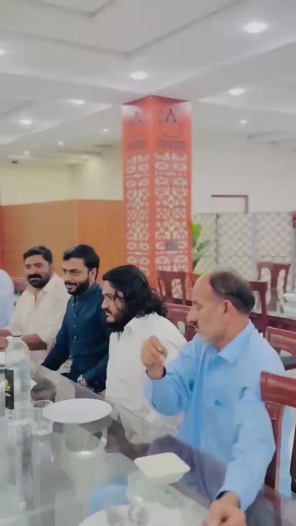 @Chaudary Asad Gujjar 333