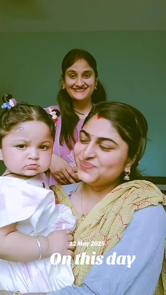 @Amrita Jha